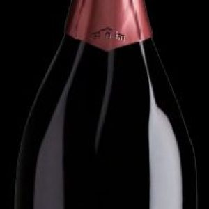 casa-valduga-premium-demi-sec-rose-750-ml_1_1200.jpg