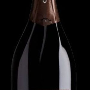 casa-valduga-premium-extra-brut-750-ml_1_1200.jpg