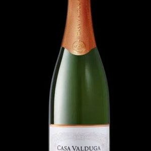 casa-vladuga-arte-brut-750-ml_1_1200.jpg
