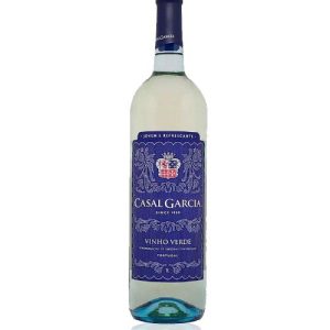 casal-garcia-verde-branco-1000-ml_1_1200.jpg