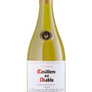 casillero-del-diablo-reserva-chardonnay-750ml_1_1200.jpg