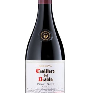 casillero-del-diablo-reserva-pinot-noir-750-ml_1_1200.jpg