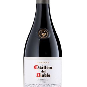 casillero-del-diablo-shiraz-750-ml_1_1200.jpg