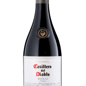 casillero-del-diablo-shiraz-750-ml_1_600.png