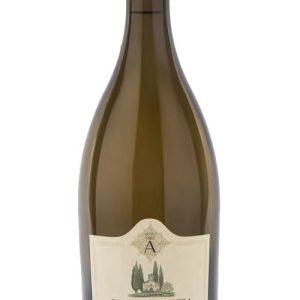 castello-della-sala-conte-della-vipera-750-ml_1_1200.jpg