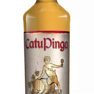 catupinga-vinho-licoroso-965-ml_1_1200.jpg