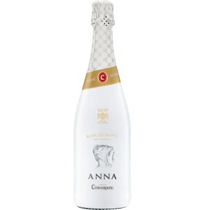 cava-anna-de-codorniu-brut-750-ml_1_1200.jpg
