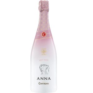cava-anna-de-codorniu-rose-750-ml_1_1200.jpg