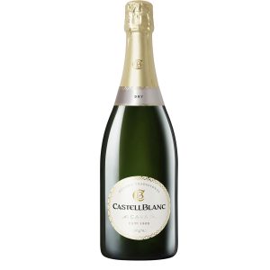 cava-castellblanc-brut-750-ml_1_1200.jpg