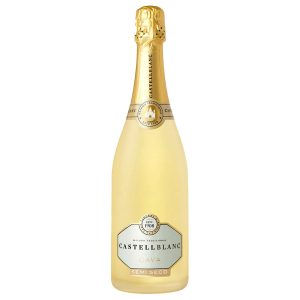 cava-castellblanc-semi-seco-750-ml_1_1200.jpg