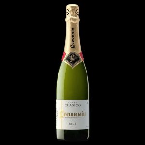 cava-codorniu-clasico-brut-750-ml_1_1200.jpg
