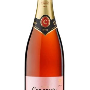 cava-codorniu-clasico-rosado-750-ml_1_1200.jpg