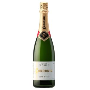 cava-codorniu-clasico-semi-seco-750-ml_1_1200.jpg