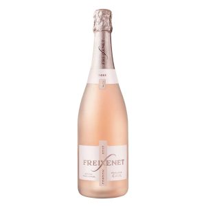 cava-freixenet-cordon-brut-rosado_1_1200.jpg