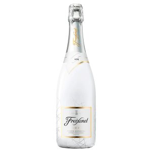 cava-freixenet-ice-750-ml_1_1200.jpg