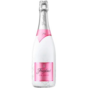 cava-freixenet-ice-rose-demi-sec-750-ml_1_1200.jpg