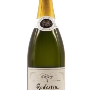 cava-rodestiu-brut-750-ml_1_1200.jpg