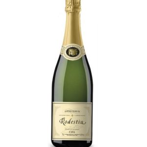 cava-rodestiu-semi-seco-750-ml_1_1200.jpg