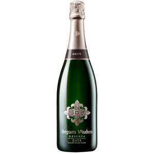 cava-segura-viudas-brut-750-ml_1_1200.jpg