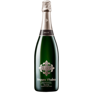 cava-segura-viudas-brut-750-ml_1_600.png