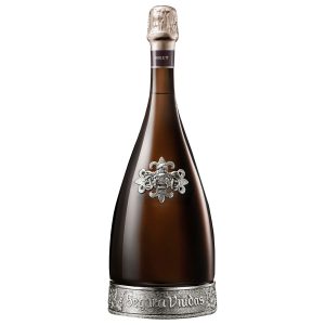 cava-segura-viudas-reserva-heredad-750ml_1_1200.jpg