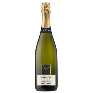 cava-toro-loco-brut-750-ml_1_1200.jpg