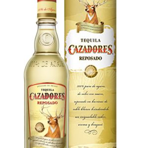 cazadores-reposado.jpg