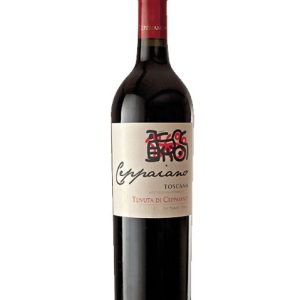 ceppaiano-alle-viole-toscana-igt-750-ml_1_1200.jpg