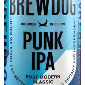 cerveja-brewdog-punk-ipa-330-ml-brewdog-famiglie-sirna-battistella-mercato-9824158-1.webp