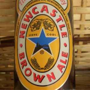 cerveja_Newcastle.jpg