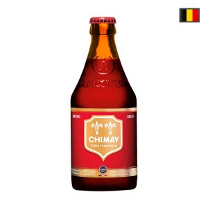 cerveja_belga_chimay_red_brune_330ml_37533_1_c2bbcd5c97a3a6017bff9bbe5bf5a7d9.jpg