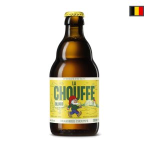 cerveja_belga_la_chouffe_330ml_58874_1_ff2c60ee1552d5895d7669667438d082.jpg