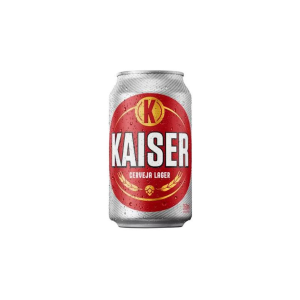 cerveja_kaiser_pilsen_lata_350ml_1_20260916160328_32c1a63393f2.png