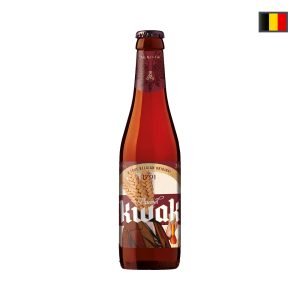 cerveja_kwak_330ml_53555_1_ddef8295bd2389884fe9f81a80b15a2f.jpg