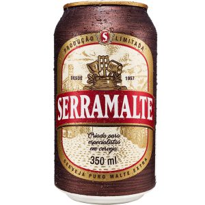 cerveja_serramalte_350ml_0ab34c45-9482-47a7-b5d1-812de16afa26.jpg
