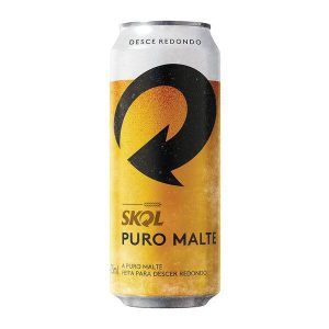 cerveja_skol_473ml_puro_malte_c6790469-5290-4c42-94fd-41bcacb71c42.jpg