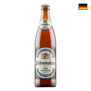 cerveja_weihenstephaner_hefeweissbier_500ml_34713_1_693e2c618d347f45e617d497ce27a7a6.jpg