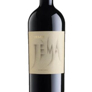 cesari-jema-corvina-750-ml_1_1200.jpg