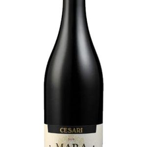 cesari-mara-valpolicella-ripasso-750-ml_1_1200.jpg