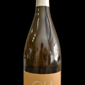 ch-by-quinta-de-chocapalha-branco-750ml_1_1200.jpg