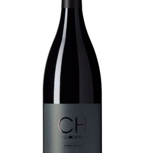 ch-by-quinta-de-chocapalha-tinto-750-ml_1_1200.jpg