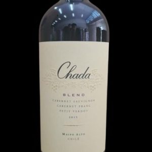 chada-blend-750-ml_1_1200.jpg