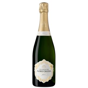 champagne-alfred-gratien-brut-750-ml_1_1200.jpg