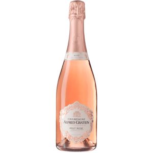 champagne-alfred-gratien-rose-brut-750-ml_1_1200.jpg