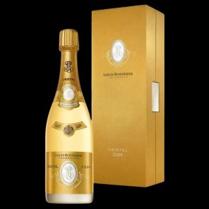 champagne-cristal-brut_1_1200.jpg