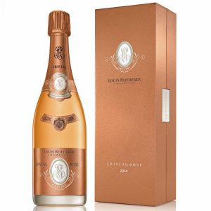 champagne-cristal-rose-750-ml_1_1200.jpg