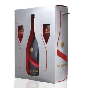 champagne-g-h-mumm-grand-cordon-750ml-2-tacas_1_1200.jpg