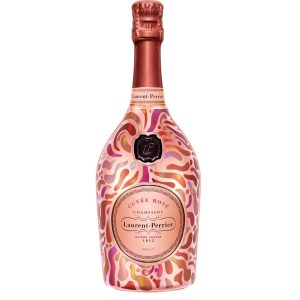 champagne-laurent-perrier-cuvee-rose-brut-petals-750ml_1_1200.jpg