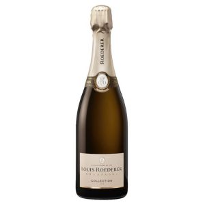 champagne-louis-roederer-collection-244-brut-750-ml_1_1200.jpg