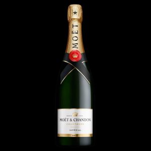 champagne-moet-chandon-brut_1_1200.jpg